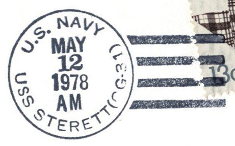 File:JonBurdett sterett cg31 19780512 pm.jpg