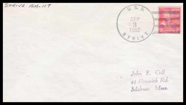 File:JonBurdett strive am117 19520903.jpg