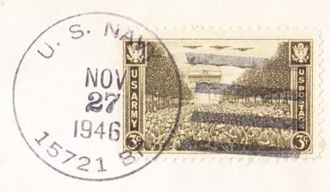 File:JonBurdett tantalus arl27 19461127 pm.jpg