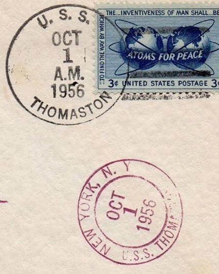 File:JonBurdett thomaston lsd28 19561001 pm2.jpg