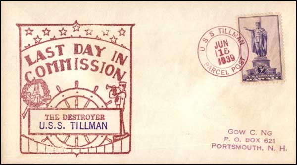 File:JonBurdett tillman dd135 19390615-2.jpg