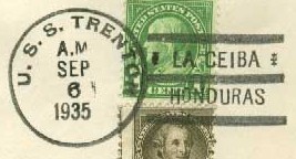 File:JonBurdett trenton cl11 19350906 pm.jpg