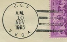 File:JonBurdett vega af59 19551110 pm.jpg