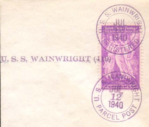 File:JonBurdett wainwright 419 19400712 pm2.jpg