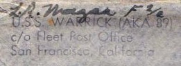 File:JonBurdett warrick aka89 19450318 cc.jpg