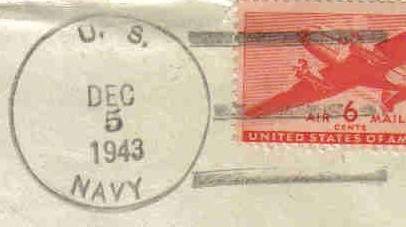 File:JonBurdett williampbiddle apa8 194312050 pm.jpg