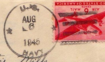 File:JonBurdett wilson dd408 19450806 pm.jpg