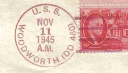 File:JonBurdett woodworth dd460 19451111 pm.jpg