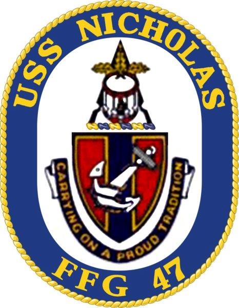 File:NICHOLAS FFG47 1 Crest.jpg
