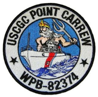 File:PointCarrew WPB82374 Crest.jpg