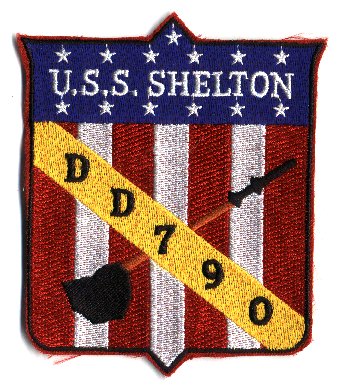 File:SHELTON DD PATCH.jpg