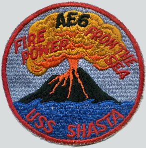 File:Shasta AE6 Crest.jpg