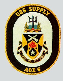 File:Supply AOE6 Crest.jpg