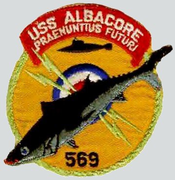 File:ALBACORE AGSS PATCH.jpg
