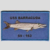 File:BARRACUDA SS PATCH.jpg