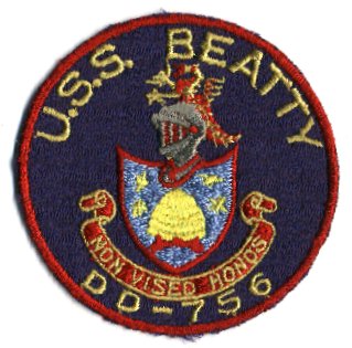 File:BEATTY DD756 PATCH.jpg