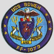 File:Bowen FF1079 Crest.jpg