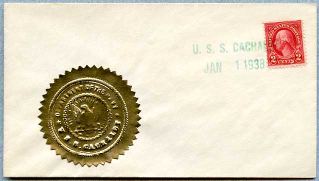 File:Bunter Cachalot SS 170 19380101 1 front.jpg