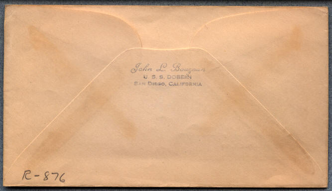 File:Bunter Destroyer Squadron 20 19361027 1 back.jpg