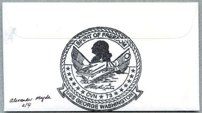 File:Bunter George Washington CVN 73 20020903 1 back.jpg