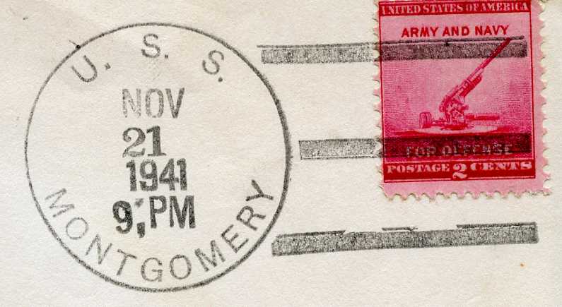 File:Bunter Montgomery DM 17 19411121 1 pm1.jpg