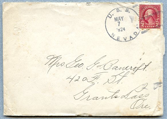 File:Bunter Nevada BB 36 19240507 1 front.jpg