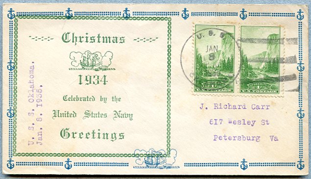 File:Bunter Oklahoma BB 37 19350108 1 front.jpg
