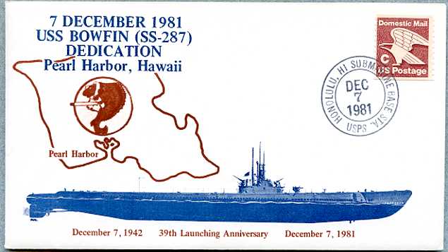 File:Bunter OtherUS Submarine Base Pearl Harbor Hawaii 19811207 1 front.jpg