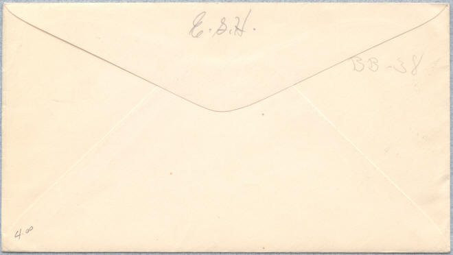 File:Bunter Pennsylvania BB 38 19330514 1 back.jpg