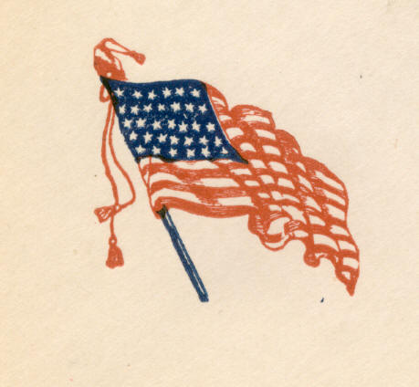 File:Bunter Pennsylvania BB 38 19330614 1 Cachet.jpg