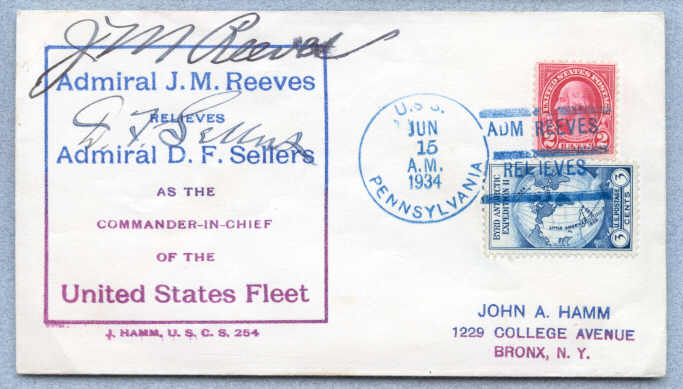 File:Bunter Pennsylvania BB 38 19340615 1.jpg