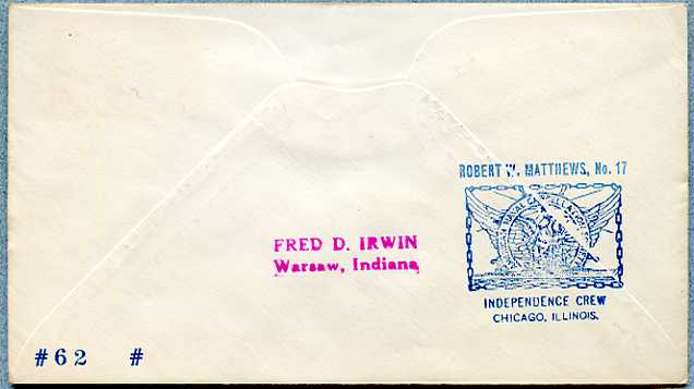 File:Bunter Sacramento PG 19 19371027 2 back.jpg