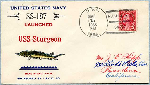 File:Bunter Vega AK 17 19380315 1 front.jpg