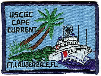 File:CapeCurrent WPB95307 Crest.jpg