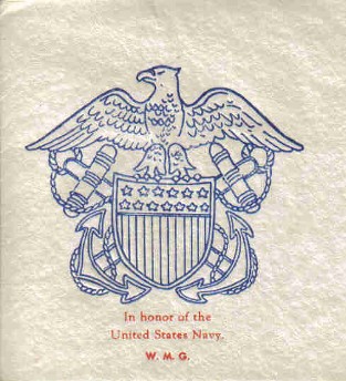 File:Grandy pennsylvania.jpg