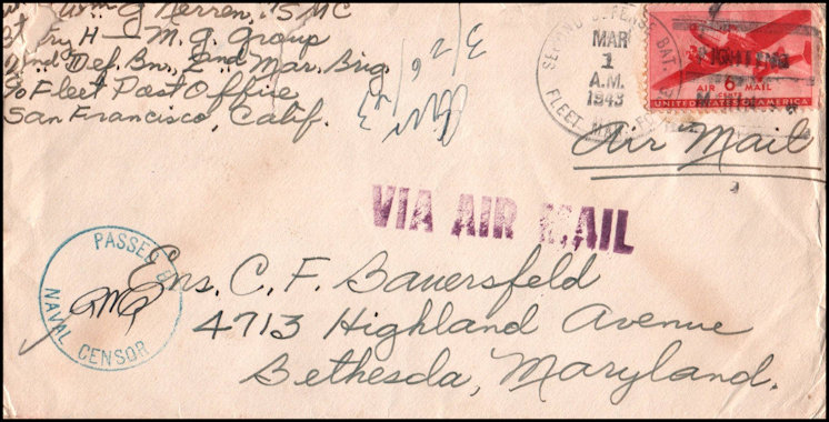 File:GregCiesielski 2ndDefBat 19430301 1 Front.jpg