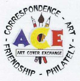 File:GregCiesielski ACE 2014 Logo.jpg