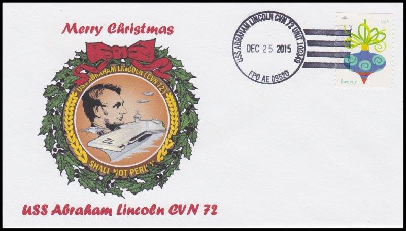 File:GregCiesielski AbrahamLincoln CVN72 20151225 1 Front.jpg