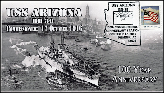 File:GregCiesielski Arizona BB39 20161017 1 Front.jpg