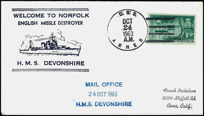 File:GregCiesielski Arneb AKA56 19631024 1 Front.jpg