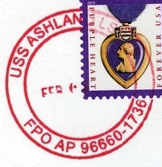 File:GregCiesielski Ashland LSD48 20230200 1 Postmark.jpg