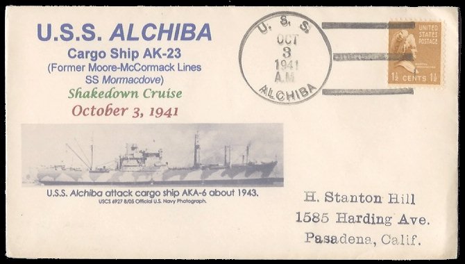 File:GregCiesielski BDLAlchiba AK23 19411003 1 Front.jpg