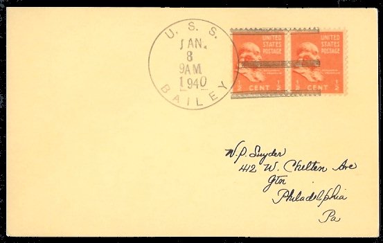 File:GregCiesielski Bailey DD269 19400108 1 Front.jpg