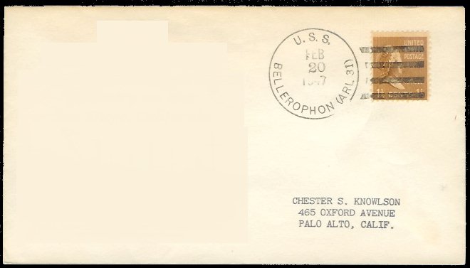 File:GregCiesielski Bellerophon ARL31 19470220 1 Front.jpg