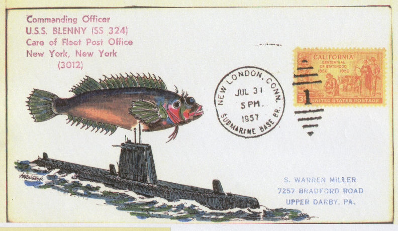 File:GregCiesielski Blenny SS324 19570731 1 Front.jpg