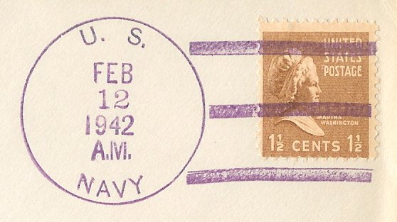 File:GregCiesielski Brant ARS32 19420212 1 Postmark.jpg