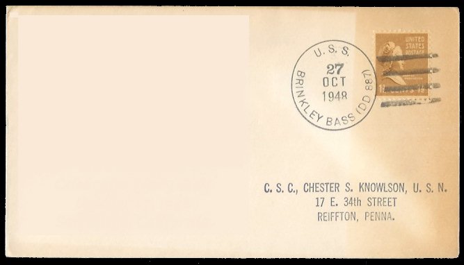 File:GregCiesielski BrinkleyBass DD887 19481027 1 Front.jpg