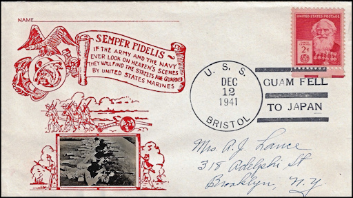 File:GregCiesielski Bristol DD453 19411212 2AL Front.jpg
