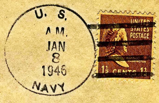 File:GregCiesielski Burias AG69 19460108 1 Postmark.jpg