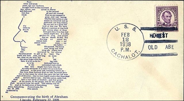 File:GregCiesielski Cachalot SS170 19380212 1 Front.jpg